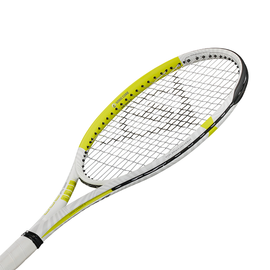 SX 300 Limited Edition Tennis Racket